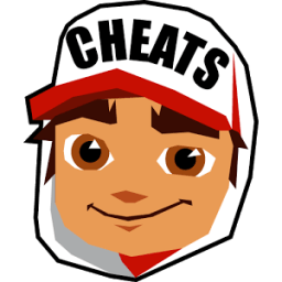 ikon Free Keys for Subway Surfers