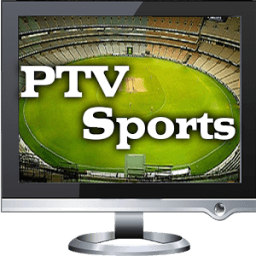 PSL Ptv Sports Pak vs Eng أيقونة