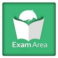 EA EX0-001 Exin,Inc Exam on 9Apps