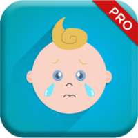 Baby Monitor PRO on 9Apps