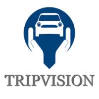 TRIPVISION on 9Apps