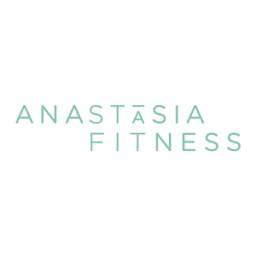 Anastasia Fitness