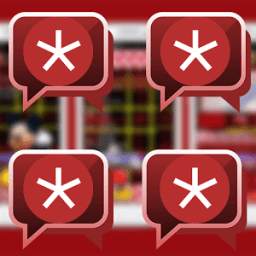 Multi Tema BBM 1.0