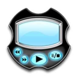 Video Player 1.0