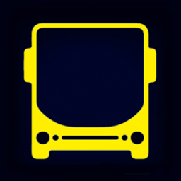 Pinbus icon