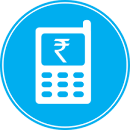 Free Earn Talktime icon