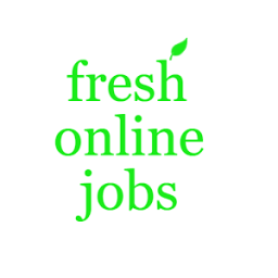 ikon Online Jobs