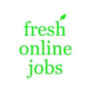 Online Jobs