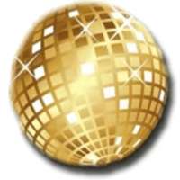 Disco Torch on 9Apps
