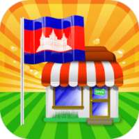 Psar Online on 9Apps