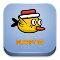 Flappy GO