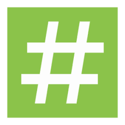 Root Checker Pro icon