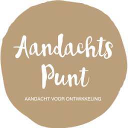 AandachtsPunt