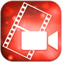 تحويل صورالى فيديو بالموسيقى on 9Apps