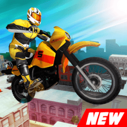 ikon Bike Racing Club