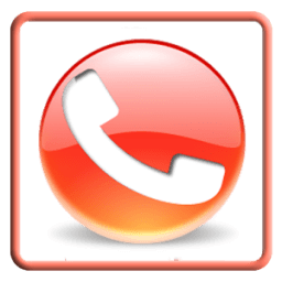 ikon تسجيل المكالمات تلقائيا