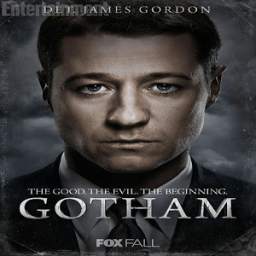 Gotham 1.0