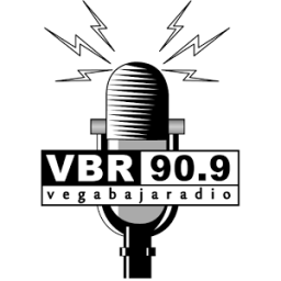 Vega Baja Radio أيقونة
