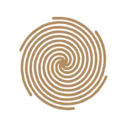 Surya Yoga 2.8.5