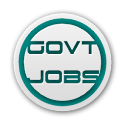 Govt Jobs - India आइकन