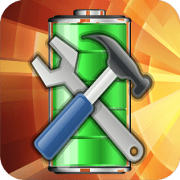 Ремонт аккумулятора Быстрая иконка