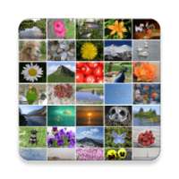 Фотобук on 9Apps