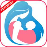 Schwangerschafts app on 9Apps