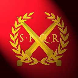 Gladiator Training Workout иконка