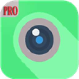 Camera pro pixlr 1.0