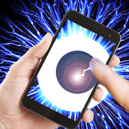 4G 3G Accelerator иконка