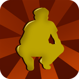 Симулятор пацана бесплатно icon