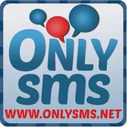 OnlySMS - Free SMS Collection