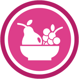 تغذیه سالم icon