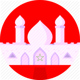 Voice Of Islamic Scholars أيقونة