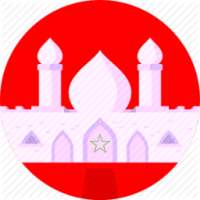 Voice Of Islamic Scholars on 9Apps