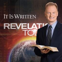 Revelation Today 1.7.1