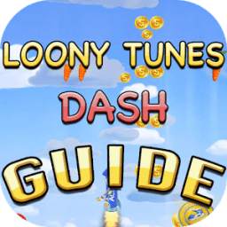 Looney Guide 1.0