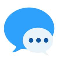 رسائل صباحية روعه on 9Apps