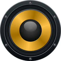 Volume Booster иконка