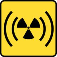 wifi radiation meter