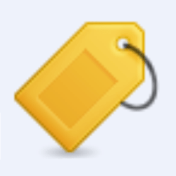 Music Tagger - ID3 Tag Editor आइकन