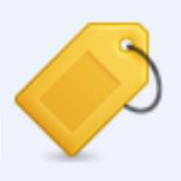 Music Tagger - ID3 Tag Editor on 9Apps