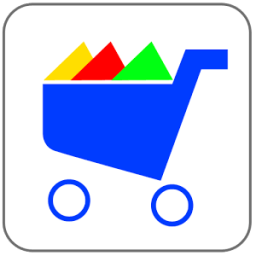 MoboBenios Pro Apps Market 6 icon