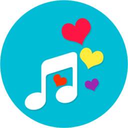 Music Player 1.0