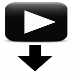 Download video you watch أيقونة