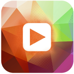 ikon Hindi song collection