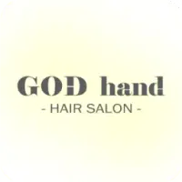 GOD HAND