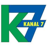Kanal7 Télévision