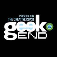 Geekend on 9Apps