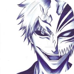Kurosaki ichigo Wallpaper 1.0
